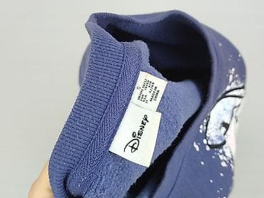 stich page: Disney × Pixar, Bluza damska
, rozmiar S — 5