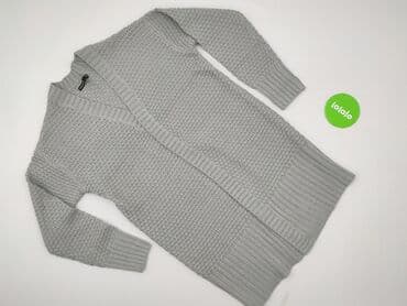 sweter esmara: Kardigan damski, rozmiar M — 2