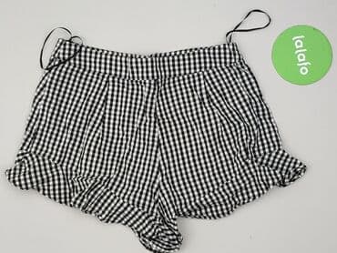 spodnie c a: K.Zell, Szorty damskie, rozmiar 2XS — 3