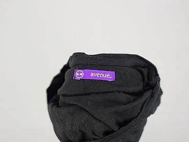 photo: AVENUE, T-shirt damski, rozmiar 3XL — 4