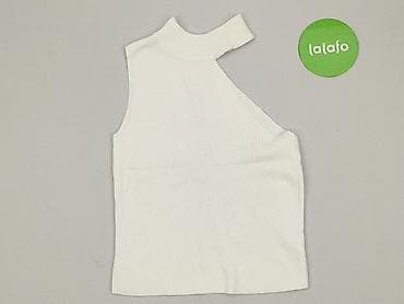 top marks: Bluzka damska, rozmiar S — 3