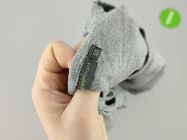 mohito dresy: Greenpoint, Bluzka damska, rozmiar L — 4