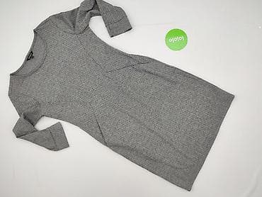 kapcie jamnik: Greenpoint, Sukienka damska, rozmiar M — 2