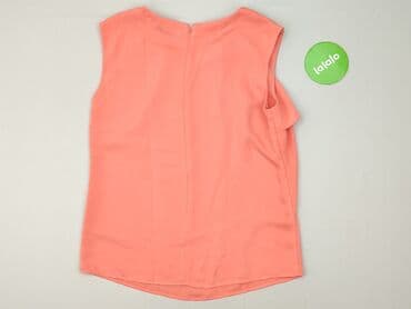 top secret marynarka: Top Secret, Bluzka damska, rozmiar M — 3