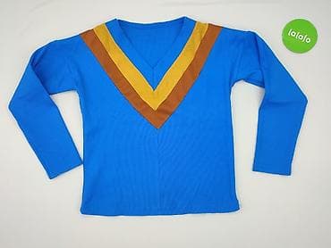 hampton republic bluza: Світшот жіночий, розмір M на lalafo.pl — 2 hampton republic bluza: Світшот жіночий, розмір M — 2