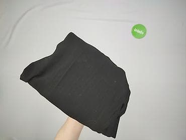 pants: Spodnie materiałowe damskie, rozmiar S — 5