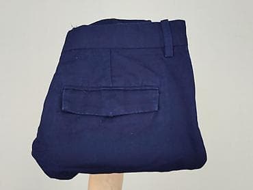 crocs wikipedia: H&M, Szorty damskie, rozmiar 3XL — 5