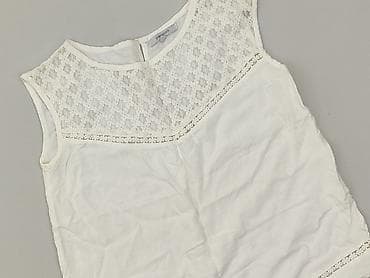 Greenpoint, Bluzka damska, rozmiar S