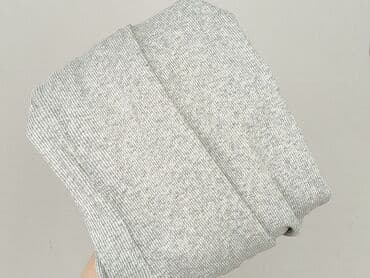 poliamid w swetrze: Sweter damski, rozmiar M — 6