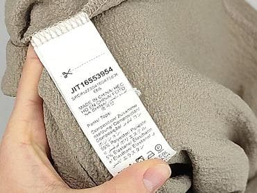 bluza l wymiary: Shein, Bluzka damska, rozmiar L — 6