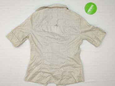 zara t shirty basic: Zara, Koszula damska, rozmiar S — 3
