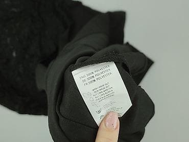 styl boho sukienki: Sukienka damska, rozmiar XL — 4