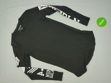 Women's Clothing: Yourturn, Women`s T-shirt, S — 2