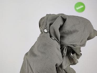 zign buty: Zara, Tunika damska, rozmiar XS — 4