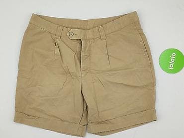 curry kurtki: Lacoste, Szorty dla mężczyzn, rozmiar L — 2