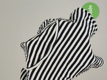 koszula wiya w paski: Top damski, rozmiar S — 4