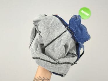 bluzka do karmienia lidl: Жіноча блуза, розмір S — 4