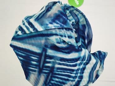 sukienki wieczorowe krótkie allegro: Sukienka damska, S — 4