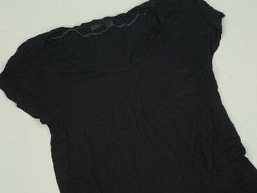 Cos, Women's blouse, size S (EU 36)