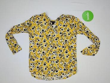 bluza sonic h m: H&M, Bluzka damska, rozmiar XS — 2