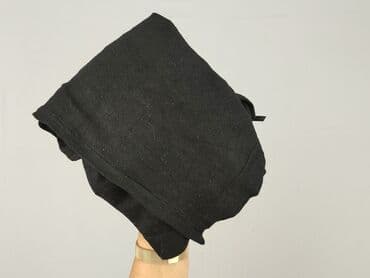 mohito bluzki koszulę: Mohito, Bluzka damska, rozmiar S — 6