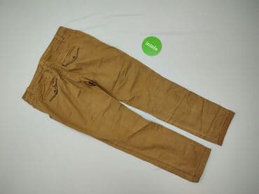 jeansy promod: Promod, Jeansy damskie, rozmiar M — 3