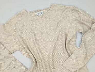 Kobiety: Jack & Jones, Sweter damski, rozmiar L — 1