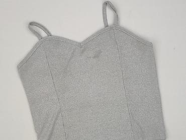 manguun: Top damski, rozmiar S — 1