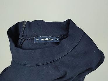 poleć: Medicine, Sukienka damska, rozmiar XS — 5