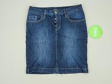 esprit zwroty: Esprit, Spódnica damska, rozmiar S — 2
