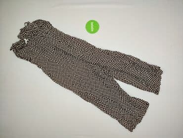 smyk pl buty: Kombinezon damski, rozmiar M — 3