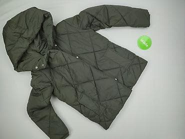 springfield bluza: Kurtka przejściowa damska, rozmiar S — 2