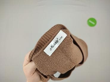 edc sweter: Sweter damski, rozmiar M — 4