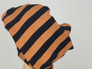 bluzki damskie pomarańczowa: Bluzka damska, rozmiar M — 6