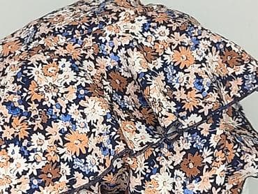 kaskada sukienki: MEGI, Sukienka damska, rozmiar S — 7