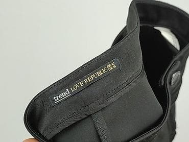 Love Republic, Szorty damskie, rozmiar S — 5