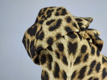 legginsy moro push up: Legginsy Sportowe damskie, rozmiar 2XL — 5