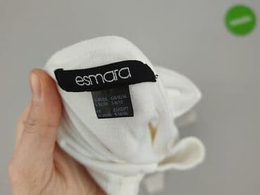 sukienka letnia c a: Esmara, Sukienka damska, rozmiar S — 4