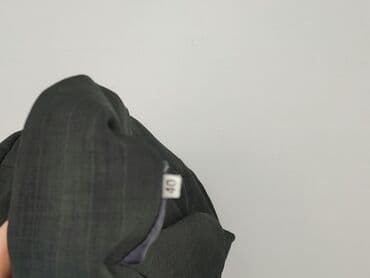 massimo dutti marynarka damska: Marynarka damska, rozmiar M — 6