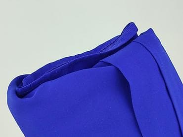 bluzki w litery: H&M, Bluzka damska, rozmiar S — 6