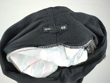 getry barbie: H&M Mama, Legginsy Sportowe damskie, rozmiar S — 4