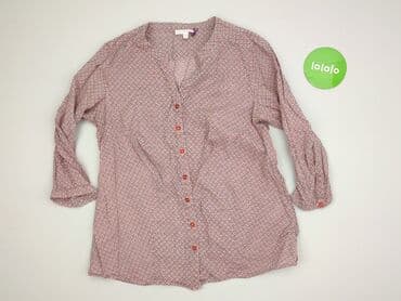 charles vogele koszula: Charles Vögele, Bluzka damska, M — 2