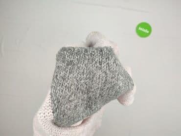 co to jest akryl w swetrze: Sweter damski, One size — 6