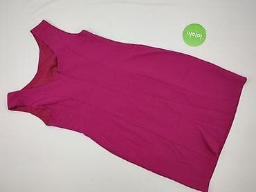 soulcal: Kaliko, Sukienka damska, rozmiar 2XL — 3