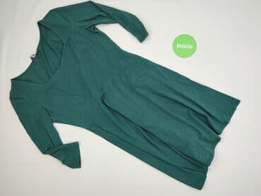 plus size sukienki: Dorothy Perkins, Sukienka damska, L — 2