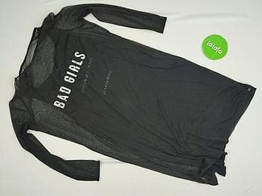 leginsy 34: Mohito, Sukienka damska, rozmiar M — 2