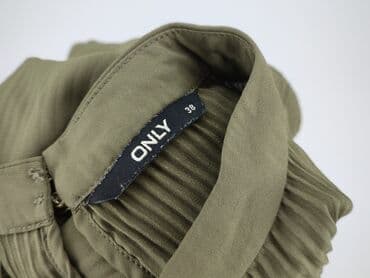 only kurtka damska: ONLY, Bluzka damska, rozmiar M — 4