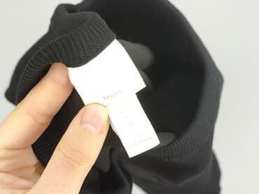 koszulka ronaldinho psg: H&M Basic, Koszulka dla mężczyzn, rozmiar L — 4