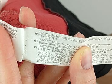 elegancki komplet bluzka i spódnicą zara: Zara, Spódnica damska, rozmiar L — 10