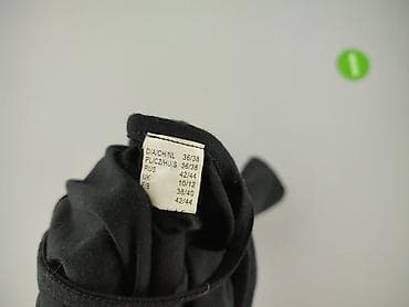 15 latki w mini: Sukienka damska, rozmiar M — 4